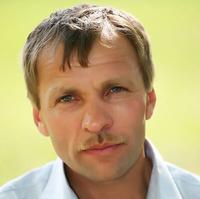 Отзыв от Артём - Виза Destination Thailand